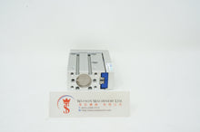 Load image into Gallery viewer, Airtac HLH16X20S Compact Slide Pneumatic cylinder