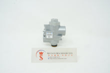 Load image into Gallery viewer, Univer AM-5502 Blocking Valve
