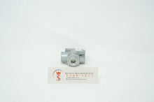 Load image into Gallery viewer, Univer AM-5502 Blocking Valve