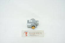 Load image into Gallery viewer, Univer AM-5502 Blocking Valve