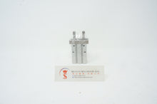 Load image into Gallery viewer, Airtac HFK16 Pneumatic Gripper