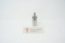 Load image into Gallery viewer, Airtac HFK16 Pneumatic Gripper