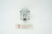 Load image into Gallery viewer, Airtac SDAJ50X65-10S Pneumatic Cylinder (50mm Bore, 65mm Stroke)