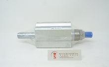Load image into Gallery viewer, Airtac SDAJ50X65-10S Pneumatic Cylinder (50mm Bore, 65mm Stroke)