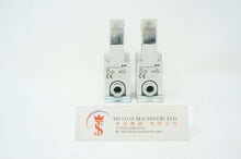 Load image into Gallery viewer, SMC VQ21A1-5YZB-C8-F-Q Solenoid Valve
