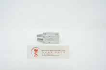 Load image into Gallery viewer, Airtac HFY10 Pneumatic Gripper