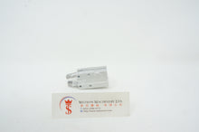 Load image into Gallery viewer, Airtac HFY10 Pneumatic Gripper