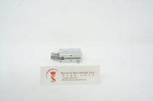 Load image into Gallery viewer, Airtac HFY10 Pneumatic Gripper