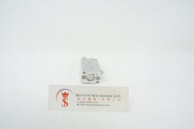 Load image into Gallery viewer, Airtac HFY10 Pneumatic Gripper