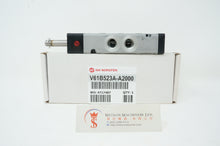 Load image into Gallery viewer, Norgren V61B523A-A2000 Solenoid Valve
