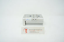 Load image into Gallery viewer, Airtac HLH16X10S Compact Slide Pneumatic cylinder