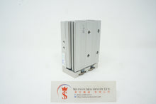 Load image into Gallery viewer, Airtac HLH16X10S Compact Slide Pneumatic cylinder