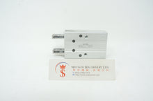 Load image into Gallery viewer, Airtac HFP20 Pneumatic Gripper