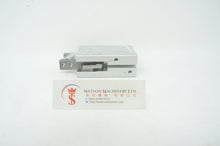 Load image into Gallery viewer, Airtac HFP20 Pneumatic Gripper