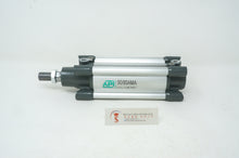 Load image into Gallery viewer, API 50/80AMA ISO15552 Double Acting Cylinder