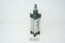 Load image into Gallery viewer, API 50/80AMA ISO15552 Double Acting Cylinder