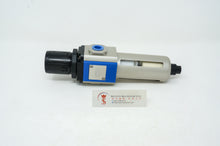 Load image into Gallery viewer, Airtac GFR30010 Filter Regulator