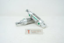 Load image into Gallery viewer, CKD CMK-CC-32-25