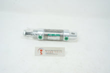 Load image into Gallery viewer, CKD CMK-CC-32-25