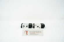 Load image into Gallery viewer, Airtac 3A11006NC Pilot Valve, 3/2