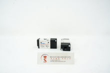 Load image into Gallery viewer, Airtac 3A11006NC Pilot Valve, 3/2
