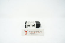 Load image into Gallery viewer, Airtac 3A22008 Pilot Valve, 3/2