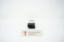 Load image into Gallery viewer, Airtac 3A22008 Pilot Valve, 3/2