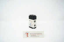 Load image into Gallery viewer, Airtac 3A22008 Pilot Valve, 3/2