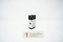 Load image into Gallery viewer, Airtac 3A22008 Pilot Valve, 3/2