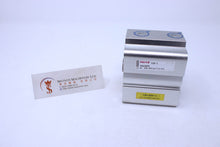 Load image into Gallery viewer, Parker Taiyo 10S-1 SD 63N35 Compact Pneumatic Cylinder
