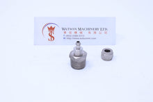 Load image into Gallery viewer, C-6-03 - Watson Machinery Limited