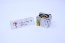 Load image into Gallery viewer, Parker Taiyo 10S-1SR SD 40N10 Compact Pneumatic Cylinder