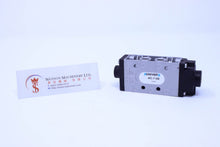 Load image into Gallery viewer, Univer AC-7100 Solenoid Valve - Watson Machinery Limited