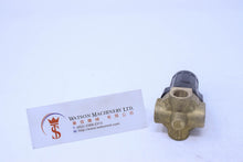 Load image into Gallery viewer, Knocks DR.021-01 (for Water) Regulator G1/4"