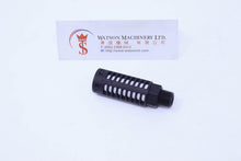 Load image into Gallery viewer, Parker Taiyo SA3-8 (SA-08) Silencer Pneumatic Fitting