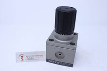 Load image into Gallery viewer, Parker Taiyo HRV-20