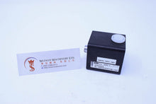 Load image into Gallery viewer, Parker Taiyo 160S-1 6SD 25N10 Hydraulic Cylinder