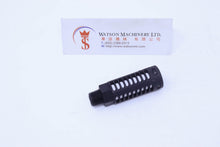 Load image into Gallery viewer, Parker Taiyo SA3-8 (SA-08) Silencer Pneumatic Fitting
