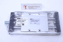Load image into Gallery viewer, Parker Taiyo TS2RP25-50A-UA2