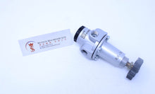 Load image into Gallery viewer, Knocks DR.11 Regulator R,1/4",0.5-10BAR