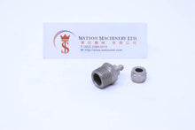 Load image into Gallery viewer, C-6-03 - Watson Machinery Limited