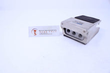 Load image into Gallery viewer, Mindman MVFA-240-8A Foot Pedal Valve - Watson Machinery Limited