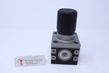 Load image into Gallery viewer, Parker Taiyo HRV-20
