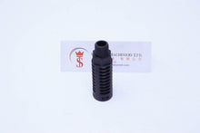 Load image into Gallery viewer, Parker Taiyo SA3-8 (SA-08) Silencer Pneumatic Fitting