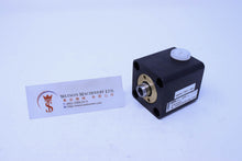 Load image into Gallery viewer, Parker Taiyo 160S-1 6SD 25N10 Hydraulic Cylinder
