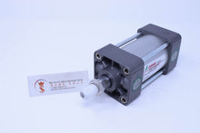 Load image into Gallery viewer, Jufan AL-63-50 Pneumatic Cylinder (Made in Taiwan) - Watson Machinery Hydraulics Pneumatics