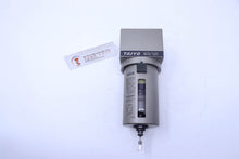 Load image into Gallery viewer, Parker Taiyo MFF-20 - Watson Machinery Limited