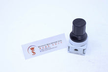 Load image into Gallery viewer, Knocks GRE.01W (for Water) Regulator G1/4"