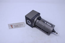 Load image into Gallery viewer, Parker Taiyo MFF-20 - Watson Machinery Limited