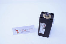 Load image into Gallery viewer, Parker Taiyo 160S-1 6SD 25N50 Hydraulic Cylinder - Watson Machinery Limited